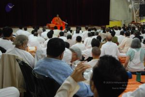 20091213 DSC 7349 CMP WM-1101.jpg