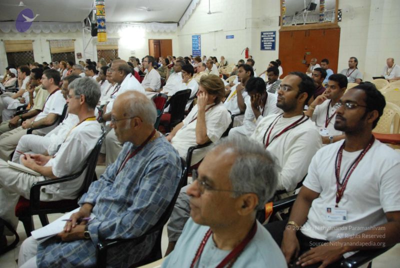 File:20091213 DSC 7350 CMP WM-1401.jpg