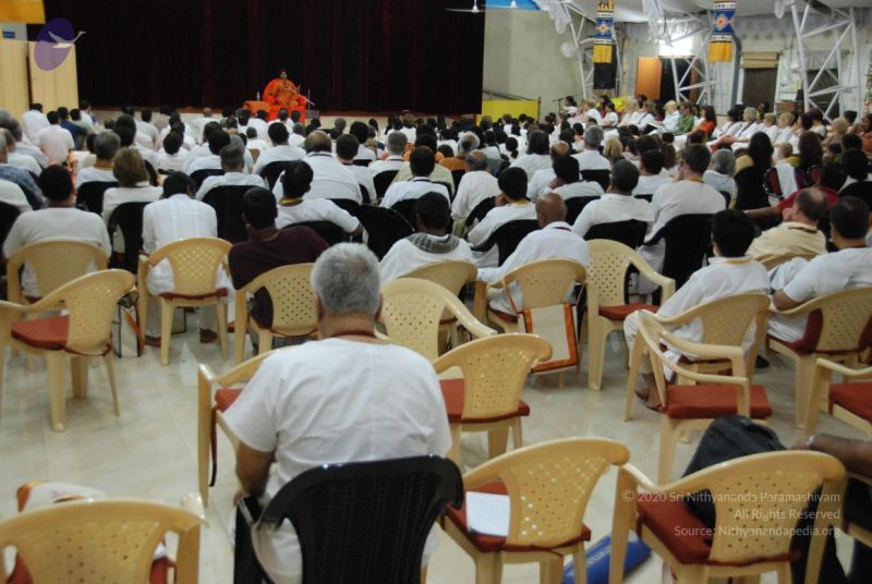 File:20091213 DSC 7351 CMP WM-0301.jpg