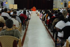 20091213 DSC 7352 CMP WM-0601.jpg