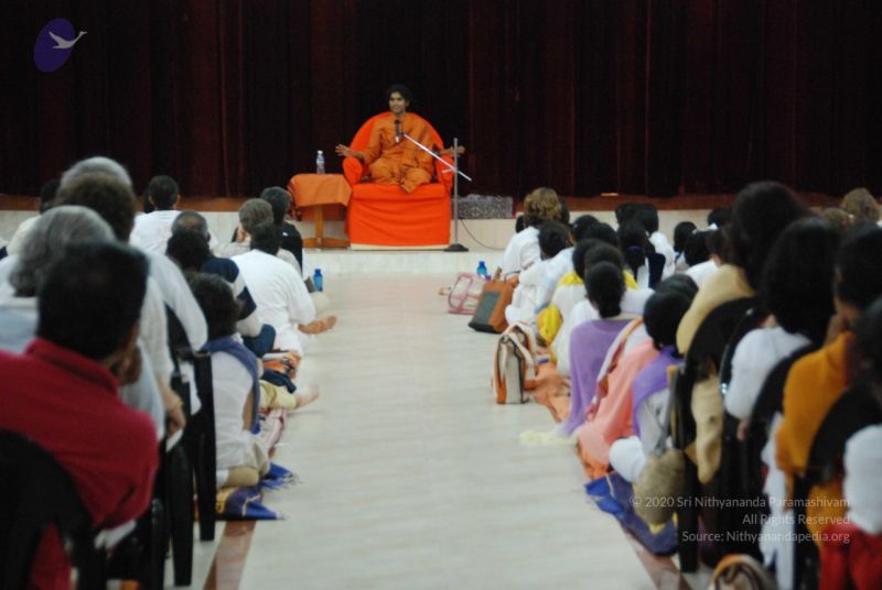 File:20091213 DSC 7360 CMP WM-1201.jpg