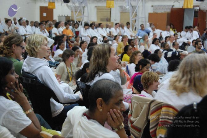 20091213 DSC 7372 CMP WM-0701.jpg