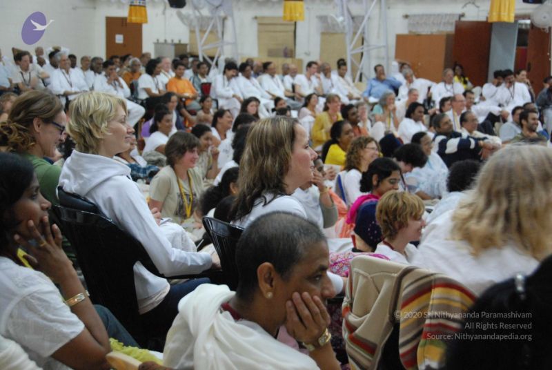 File:20091213 DSC 7372 CMP WM-0701.jpg