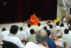 20091213 DSC 7374 CMP WM-0901.jpg