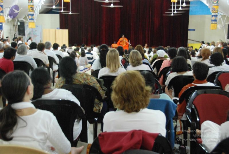 File:20091213 DSC 7375 CMP WM-1601.jpg