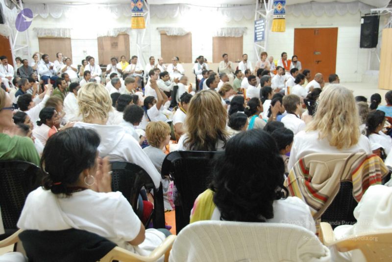 File:20091213 DSC 7392 CMP WM-1701.jpg