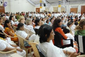 20091213 DSC 7394 CMP WM-0801.jpg