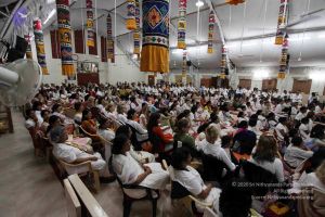 20091213 IMG 1742 CMP WM-0101.jpg