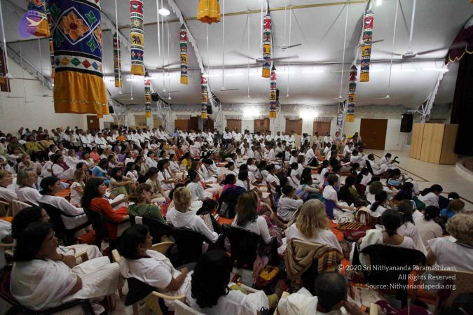 20091213 IMG 1743 CMP WM-02001.jpg