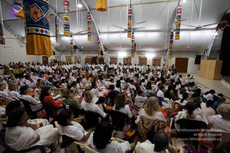 File:20091213 IMG 1743 CMP WM-02001.jpg