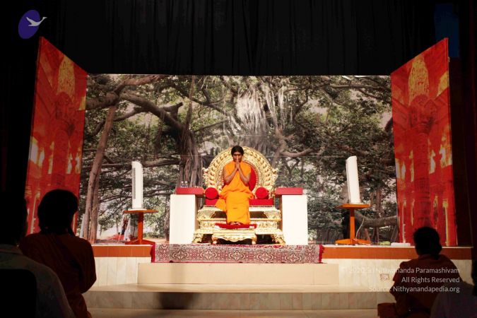 20091213 IMG 1747 CMP WM-03001.jpg