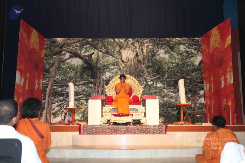 File:20091213 IMG 1748 CMP WM-04001.jpg