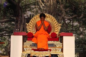 20091213 IMG 1749 CMP WM-0501.jpg