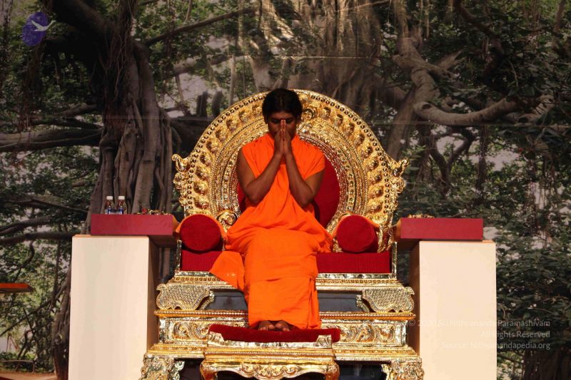 File:20091213 IMG 1749 CMP WM-0501.jpg