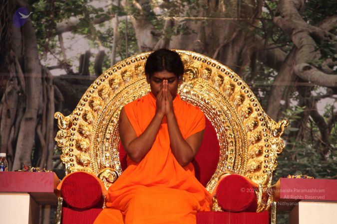 20091213 IMG 1750 CMP WM-06001.jpg