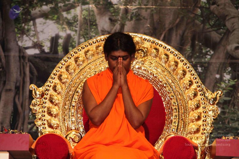 File:20091213 IMG 1751 CMP WM-07001.jpg