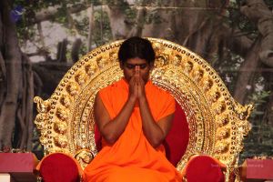 20091213 IMG 1751 CMP WM-0701.jpg