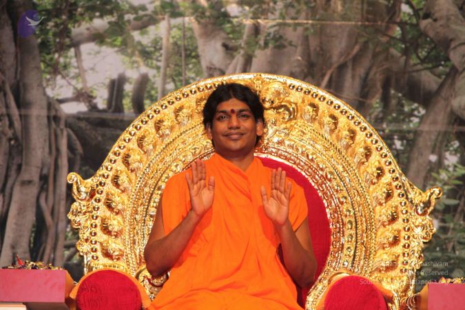 20091213 IMG 1752 CMP WM-08001.jpg