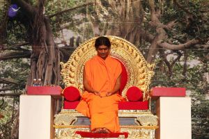 20091213 IMG 1753 CMP WM-09001.jpg