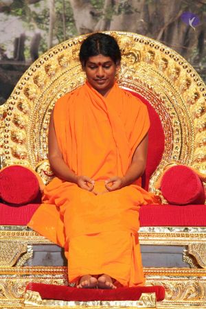 20091213 IMG 1755 CMP WM-1101.jpg