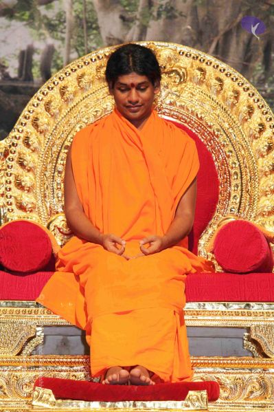 File:20091213 IMG 1755 CMP WM-1101.jpg