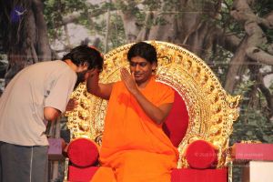 20091213 IMG 1756 CMP WM-1201.jpg