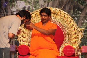 20091213 IMG 1757 CMP WM-13001.jpg