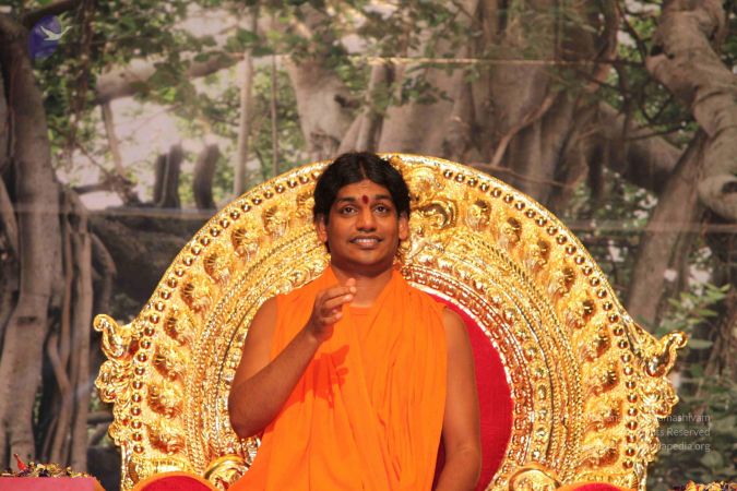 20091213 IMG 1762 CMP WM-15001.jpg