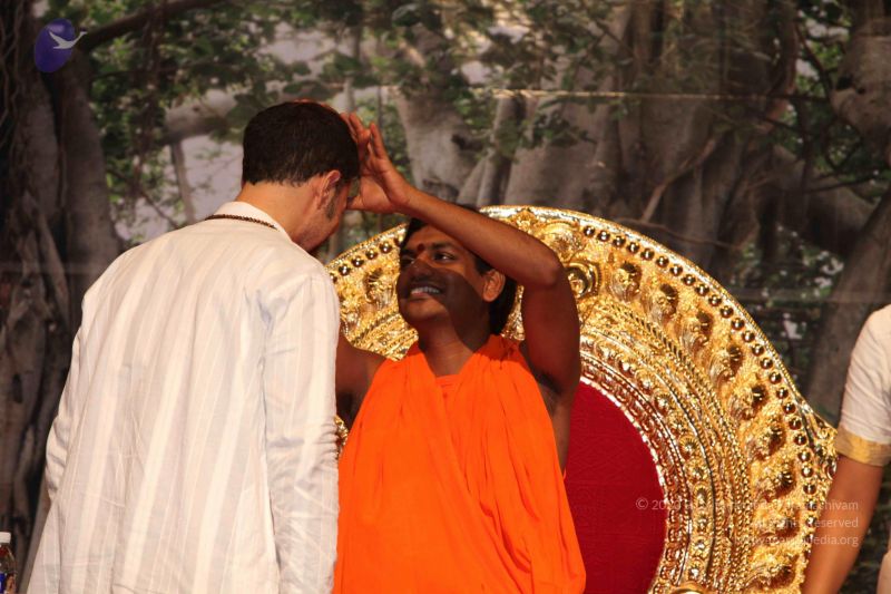 File:20091213 IMG 1764 CMP WM-17001.jpg