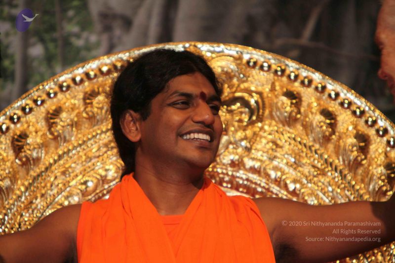 File:20091213 IMG 1766 CMP WM-1801.jpg