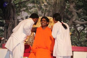 20091213 IMG 1767 CMP WM-1901.jpg