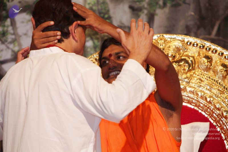 File:20091213 IMG 1775 CMP WM-20001.jpg