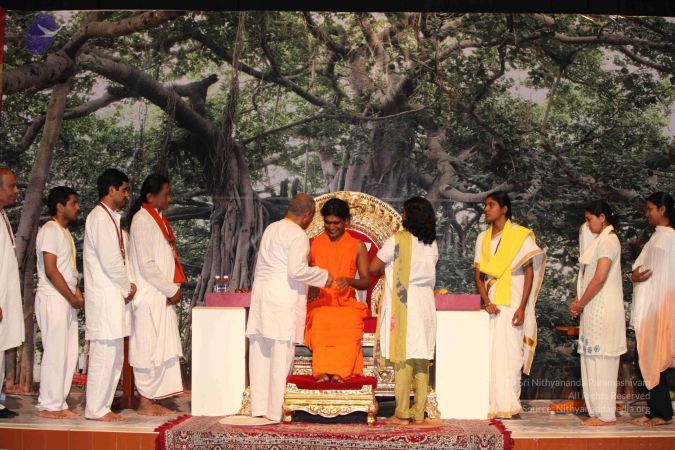 20091213 IMG 1777 CMP WM-21001.jpg