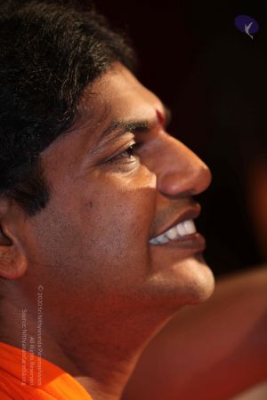 20091213 IMG 1785 CMP WM-28001.jpg