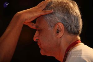 20091213 IMG 1791 CMP WM-29001.jpg