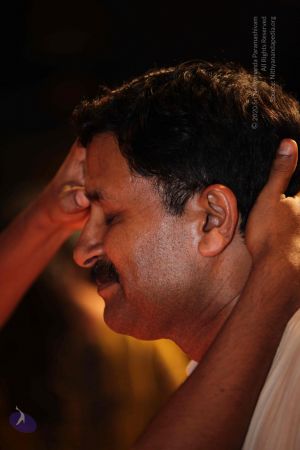 20091213 IMG 1792 CMP WM-30001.jpg