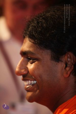 20091213 IMG 1794 CMP WM-31001.jpg