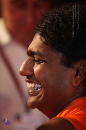 20091213 IMG 1795 CMP WM-32001.jpg