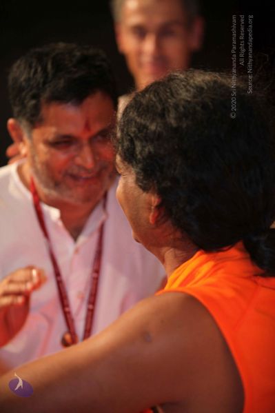 File:20091213 IMG 1800 CMP WM-35001.jpg