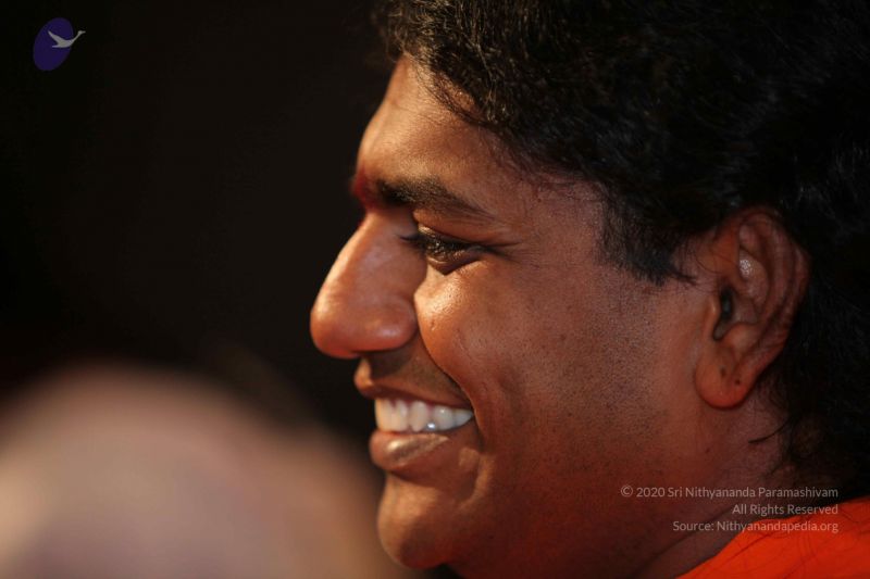 File:20091213 IMG 1801 CMP WM-36001.jpg