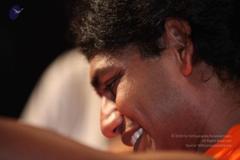 File:20091213 IMG 1805 CMP WM-37001.jpg