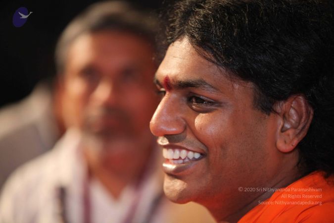 20091213 IMG 1806 CMP WM-38001.jpg