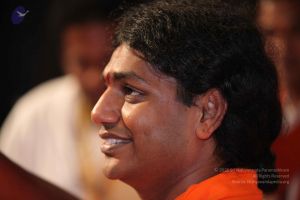 20091213 IMG 1807 CMP WM-39001.jpg