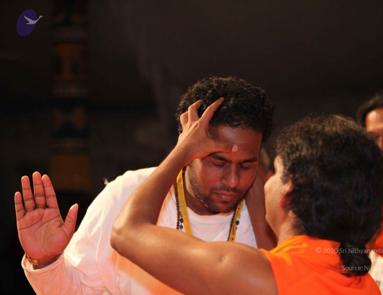 File:20091213 IMG 1808 CMP WM-40001.jpg