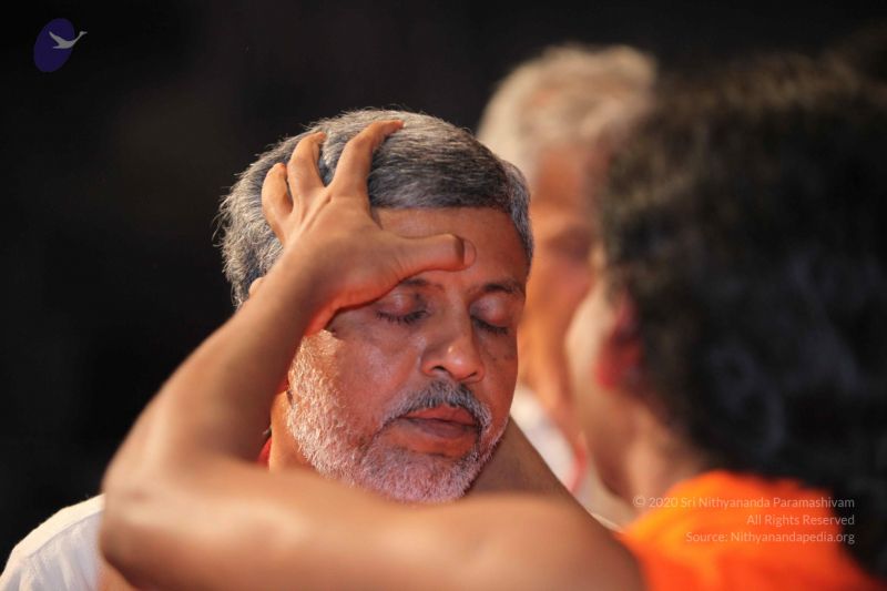 File:20091213 IMG 1809 CMP WM-41001.jpg