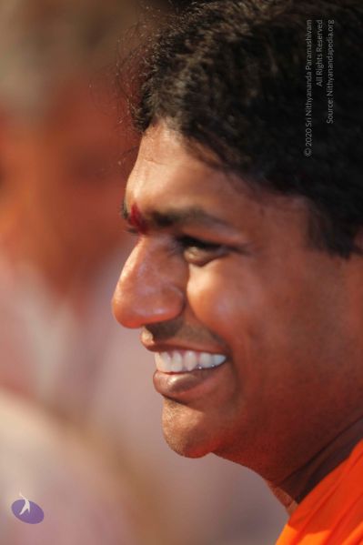 File:20091213 IMG 1810 CMP WM-42001.jpg