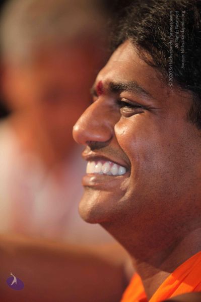 File:20091213 IMG 1811 CMP WM-43001.jpg