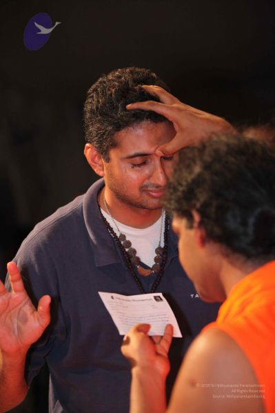 File:20091213 IMG 1813 CMP WM-45001.jpg