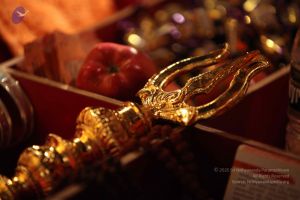 20091213 IMG 1814 CMP WM-46001.jpg