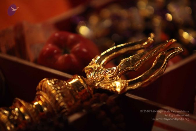 20091213 IMG 1815 CMP WM-47001.jpg